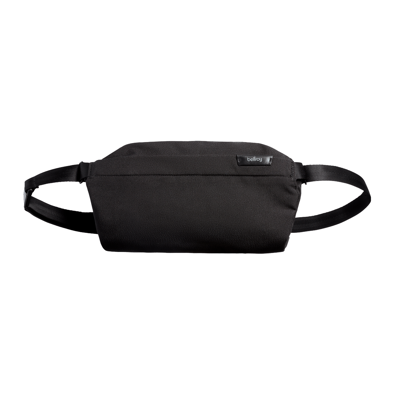 Bellroy Market Tote | The Accessory You Didn't Know You Needed